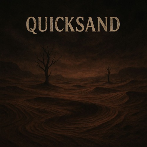 Atrem - Quicksand
