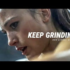 Motivation