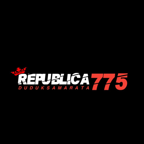 #THE POWER OF INDIA VVIP 2021 [ AMIR MIX.04 x AMMI_27 ]
