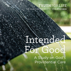 Some Thoughts on Providence