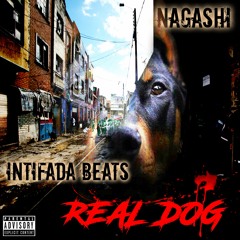 3  Vital Nagashi Intifada Beats Feat  Ethemadassassin, Hova Beats