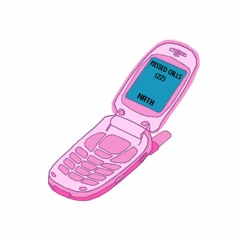 Missed Calls