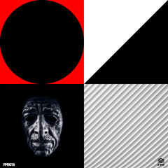 Aszent - Syndrome (Original) [FPR018]