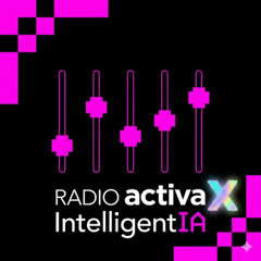 La GenAI secondo Storm Reply