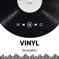 Vinyl (Skywalker)