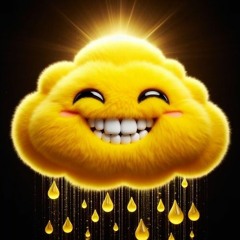 Don Omar & Chencho Corleone - Podemos Repetirlo (Cloudey DNB VIP)