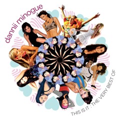 So Under Pressure (Radio Edit)