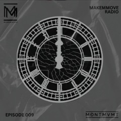 MakemMove Episode 009