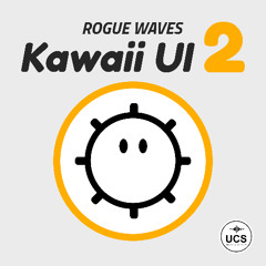 Kawaii UI 2 Teaser