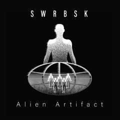 Alien Artifact