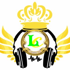 SPECIAL REQ BOSS JUNA SEMBIRING | ULA AJARI AKU ERSEWA [ DJ KENZO ] #LAWPOTANIGHT
