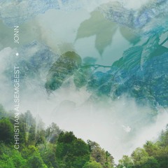 Forest Song