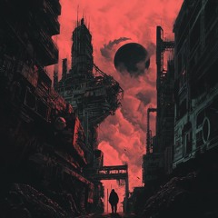 NuNorm 4.1 By Enrique Corben