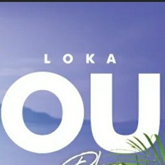 LOKA - OU