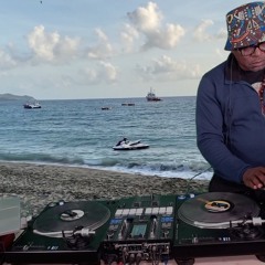 AfroBeat -Friday VIBES| The Mix | Live Mix by DJ Despaigne - Vol 1