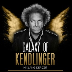 Trailer zu Galaxy of Kendlinger