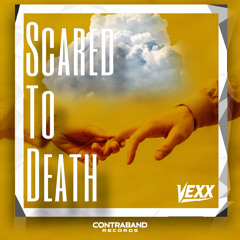 Scared to Death