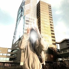 ZOT - Nethzaa ft. Mercy & Aly-yen (p. wilco)