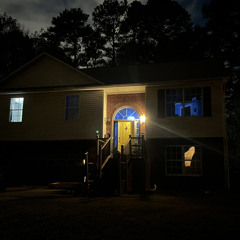 Coming Home To Roost