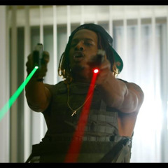 So Excited Prod @Districtchris