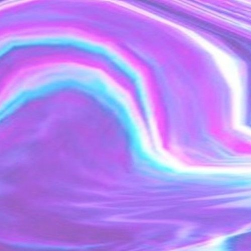 lungskull - foreign