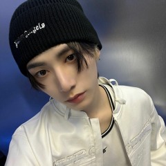 태산 - Without You