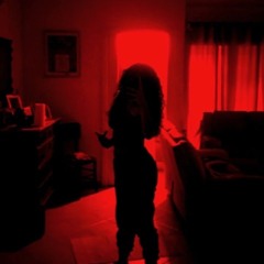 zulexkys - ik (tkoshyne) (@bl4nk.radio)