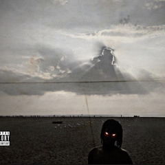 feat(7trey tae) talkin to solo