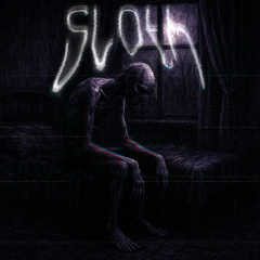 Sloth