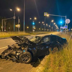 PAINFUL DEMISE (desc)