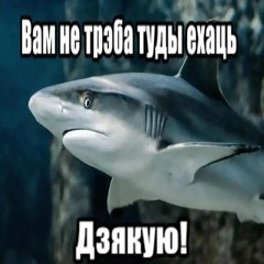 Я ЕБАЛ ОСТАЛЬНУЮ ПОЛОВИНУ МИРА ( feat. МС КЛИТОРАЛЬНЫЙ БУР)