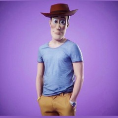 Fuck Samford PD (feat. Scotty2Hotty & Fajster)