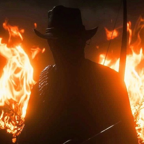 NOWAYBACK X KURFFEW I DON'T WANNA CRY X COD ZOMBIES