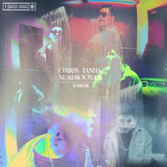Omran Tanha Nemimoonam [Prodby. Tokoshi]