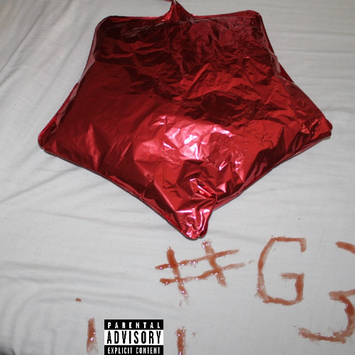 ★ 今に聴きたいあの音このサウンドだけの私の時間へ♪・・レコードプレーヤー G3 Stream #G3 | Listen to SELF TITLED: #G3 playlist online for