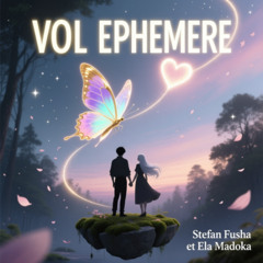Vol Éphémère