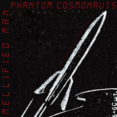 phantom astronauts