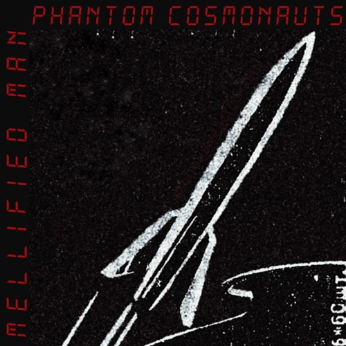 phantom astronauts