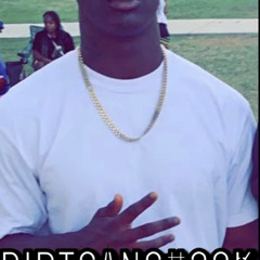 Tiny Weez - Fucc A Drive By