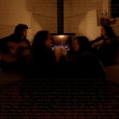 Embers