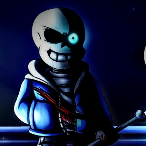 The Slaughter Continues Revised