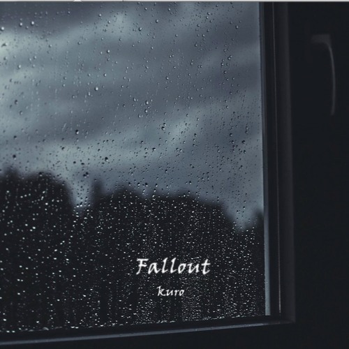 Fallout【FREE DL】