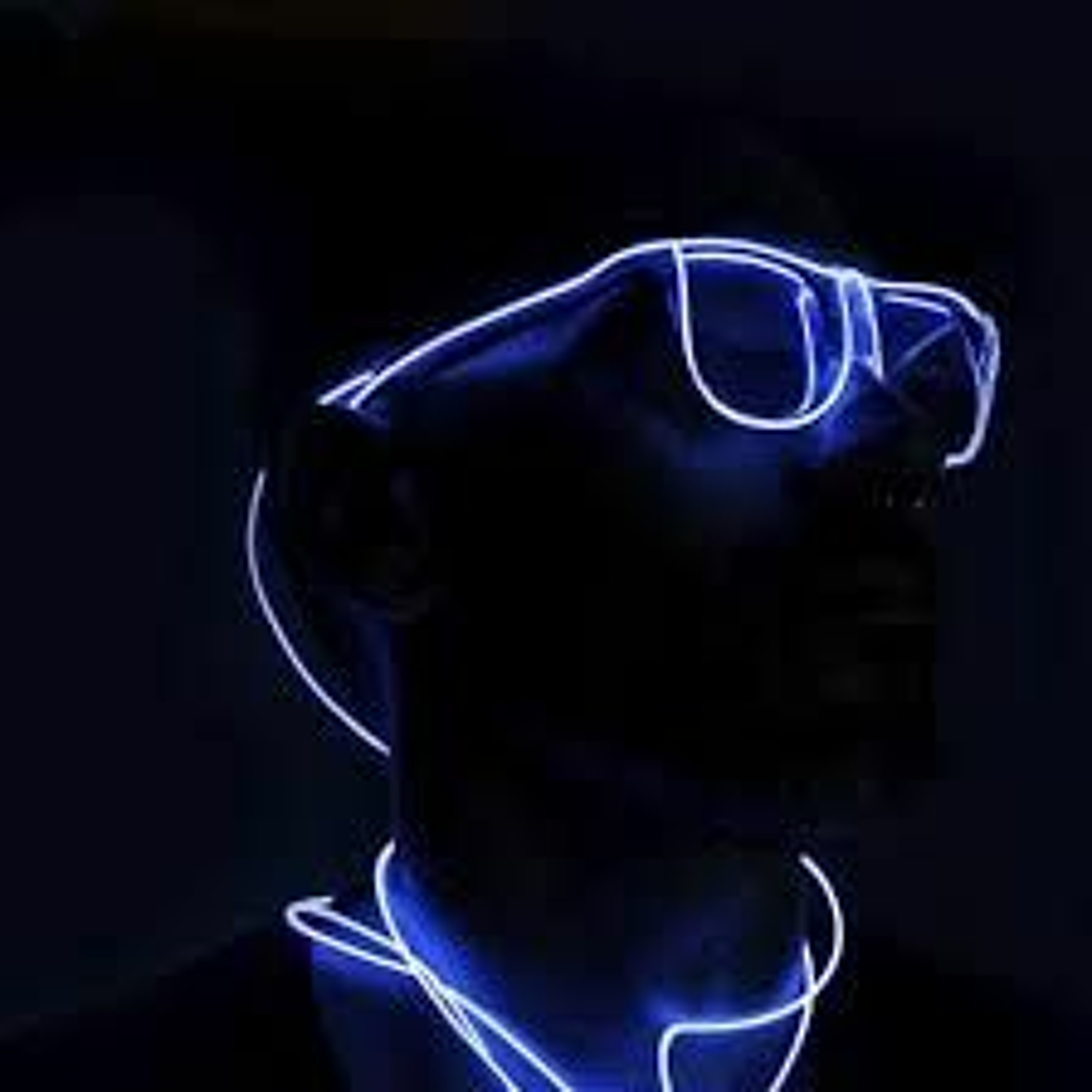 Melo Xpander