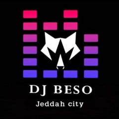 By Dj Beso  هيثم شاكر - كنت مداوينى