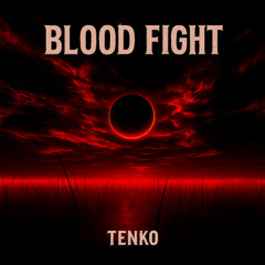 Blood Fight