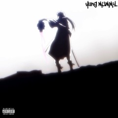 sac (prod. by AIRAVATA)