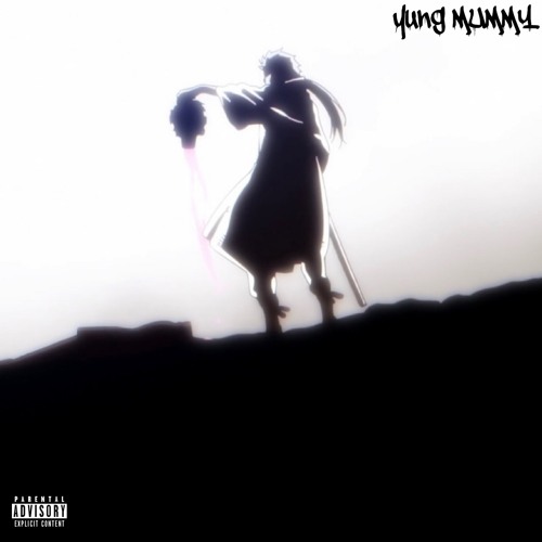 Stream til i bleed by yung MUMMY | Listen online for free on SoundCloud