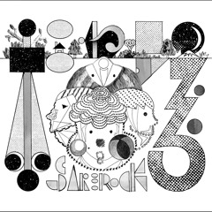 Stream ラディカル・ホリデー by SAKEROCK | Listen online for free