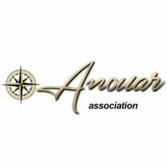 Cataract eye surgery caravan organized by Anouar Association