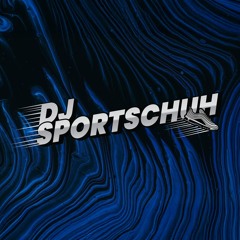 ALL SPORTSCHUH SPEEDHOUSE MIXES